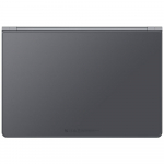 SAMSUNG Kattembris Galaxy Tab S11U jaoks, huke, hall