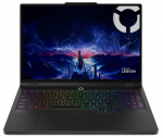 LENOVO Legion Pro 5 16IAX10H 16 165Hz 275HX 32GB 1SSD 5070Ti W11 83LU000NMX