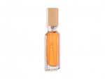 Giorgio Beverly Hills Punane EDT 30ml