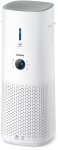 Philips 3000 Series 2-in-1 Air Purifier and Humidifier AC3737/10, 131 m