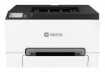 XEROX C240 vrviline 2400 x 600 DPI A4 Wi-Fi