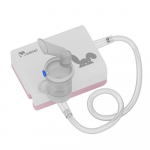 Momini kompressornebulisaator NebuEasy