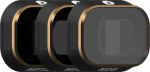PolarPro Shutter ND (832128) for DJI Mini 4 Pro (3-Pack)