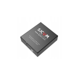SJCam Original Battery for cameras SJ9 / SJ10 / SJ4000X