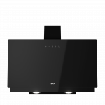 hupuhastaja Teka DVN74030BK