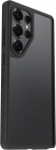 Otter Products OtterBox React kaitsembrised, Samsung Galaxy S25 Ultra, mustad servad / lbipaistev (77-97504)