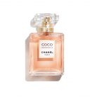 Chanel Coco Mademoiselle Intense Parfum EDP 35ml
