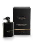 Trussardi Uomo Levriero Collection Limited Edition eau de parfum for men 100 ml