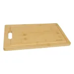 KETLER Bambusest prlava virtuse paneel 38x25,5x1,5cm