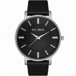 Paul Lorens Meeste kell PL10401A-1A1 / hnged