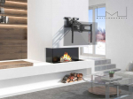 MULTIBRACKETS MB-9615
