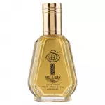 Fragrance World , La Uno Million, Parfm, Mehele, 50 ml