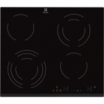 Hob ELECTROLUX EHF6343FOK