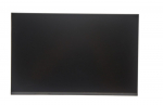 Lenovo 13.3-inch IVO R133NW4K LCD/LED display