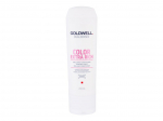 GOLDWELL Dualsenses Color Extra Rich Juuksepalsam 200ml