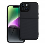 NOBLE kaitsembris IPHONE 14 must
