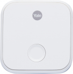 Yale ConnectX Wi-Fi Bridge nutika luku jaoks (YL115_000001)