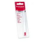 MAVALA , Hoof Stick, Cuticle Sticks