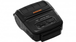 Bixolon Thermal Mobile Label Printer Serial, USB, Bluetooth iOS