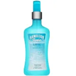 Hawaiian Tropic Saareparadiis 250ml
