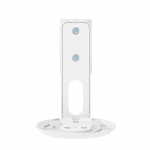 Vivolink wall mount for Sonos ERA 100 Speaker White