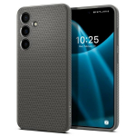 Spigen Vedelikuks jahutatud hk Sam S24 S921szary/marmorhall ACS07450