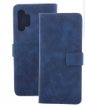 Mocco Nutikas Velvet-kaas Samsung Galaxy A56 5G jaoks