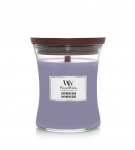 Woodwick Hpotd Hngse Suurkupp 275g