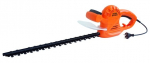 ATIKA ELECTRIC HEDGE CLIMER HA500/51 *