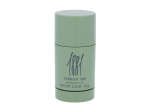 Nino Cerruti Cerruti 1881 deodorant 75 ml