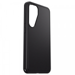 SAMSUNG Smmeetria Magnet Galaxy S25+ must