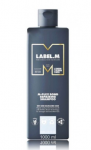 Label.M M-Plex Bondi Remondiampoon 1000 ml