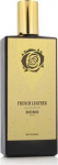 Memo Paris Unisex Parfm Memo Paris EDT Prantsuse Nahk (75 ml)