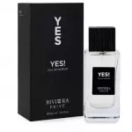 Riviera Priv Yes! EDP 100ml