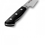 Samura PRO-S Universls virtuves nazis 145mm