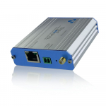 Veracity TIMENET Pro Master NTP Server Master Time Server,
