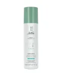 BioNike , Defence Hair, Juuksehampoon (kuivshampoon), puhastav ja vrskendav, 150 ml