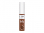 L'Oreal Paris L'Oral Paris True Match Korrektor 11ml