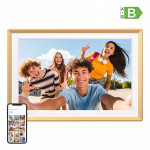 Arzopa Digitaalne pilditubik D14 Kuld (kuld)