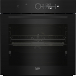 Integreeritav ahi Beko BCBIMA17400KSBS