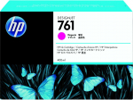HP 761 Magenta