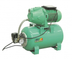 BOOSTER PUMP 1000W CAM66/25