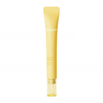 Fraijour Tsitrusesi mee kapselk silmakreem 15ml