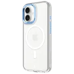 Tactical MagForce 2.0 kaitsekast Apple iPhone 17 sinine