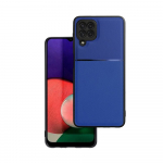 KESTV kate SAMSUNG A22 5G sinine