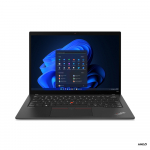 Kytetyt tuotteet Kasutusel olnud Lenovo ThinkPad T14S G1 slearvuti, Windows 11 Pro, seisukord B, (LAP-T14SG1-MX-B004) (LAP-T14SG1-MX-B004)