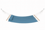 Quilted hammock Springos HM057