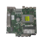 HP Motherboard for HP Pro Mini 400 G9 with ADL-Q670 support