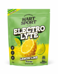Hart Sport Hart-Sport Elektroltjauhe Sidruni-Laimi, 250 g (938)