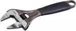 BAHCO 9031-T reguleeritav mutrivti